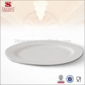 Wholesale guangzhou china tableware, cheap china dish